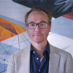 Wouter